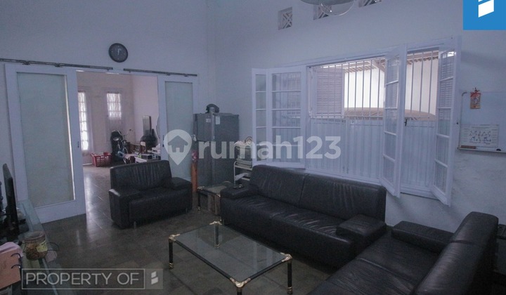 Special Price Heritage Di Sayap Riau Strategic Location, Bandung, Rare. Special Price Heritage Di Sayap Riau Strategic Location, Bandung, Rare.