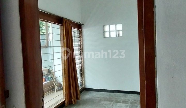 Central Bandung City Strategic for Living / Office / Warehouse / Other Businesses 1