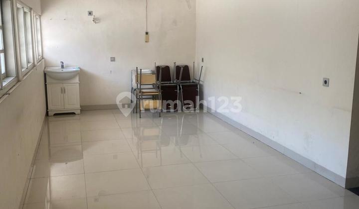 Terawat, Besar, Bisa Tinggal Dan Usaha Di Sayap Riau Bandung Terawat, Besar, Bisa Tinggal Dan Usaha Di Sayap Riau Bandung