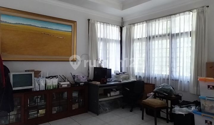 Cocok Utk Tinggal/ Kost Di Babakan Jeruk Bandung. Nego Sampai Deal! Cocok Utk Tinggal/ Kost Di Babakan Jeruk Bandung. Nego Sampai Deal!