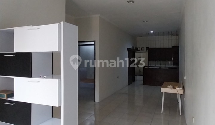 Ready to Occupy in Taman Holis 2, Quiet Environment, Safe, Suitable for Small Families / Elderly in Taman Holis Indah. Ready to Occupy in Taman Holis 2, Quiet Environment, Safe, Suitable for Small Families / Elderly in Taman Holis Indah.