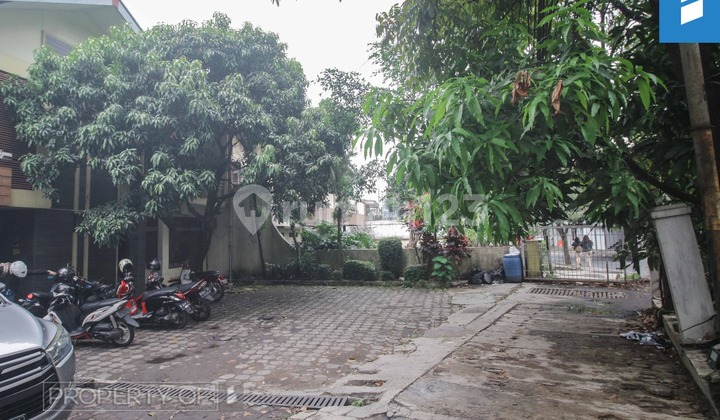 Near Pasteur Toll Gate, Main Road, Can Invest in Boarding House / Live Independently 2