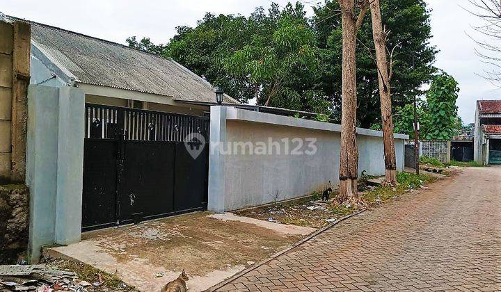 Rumah Asri Dan Siap Huni 2021 12 0045 hos  1