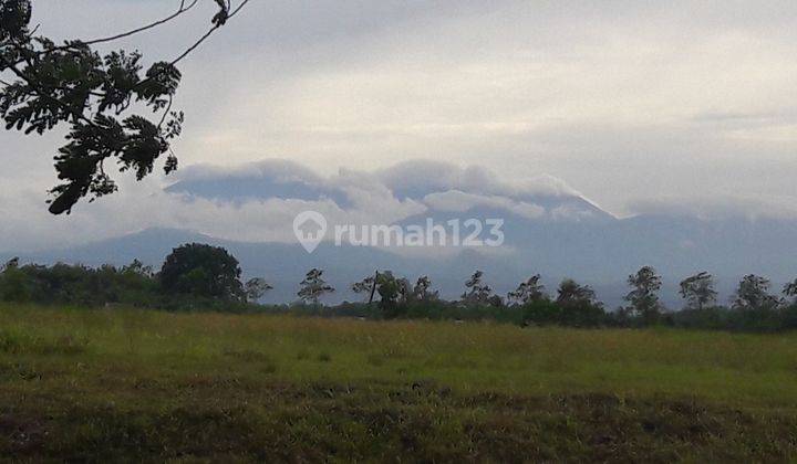 Dijual Tanah Industri 6000m2 Dalam Kawasan Industri Deltamas Cikarang Bekasi 2