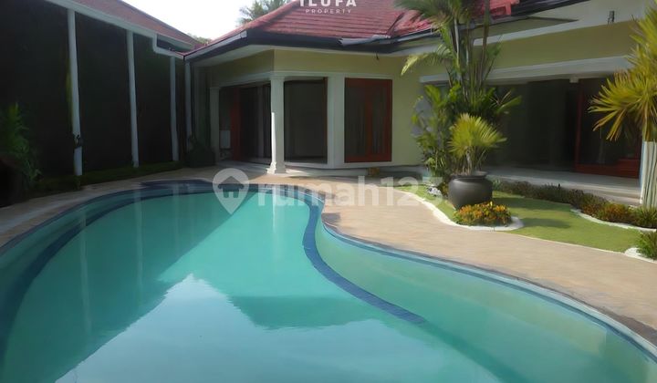 Dijual Murah Rumah Hadap Selatan Lingkungan Asri Area Cipete Dijual Murah Rumah Hadap Selatan Lingkungan Asri Area Cipete