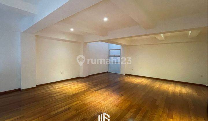 kamar tidur dijual rumah mewah baru renovasi