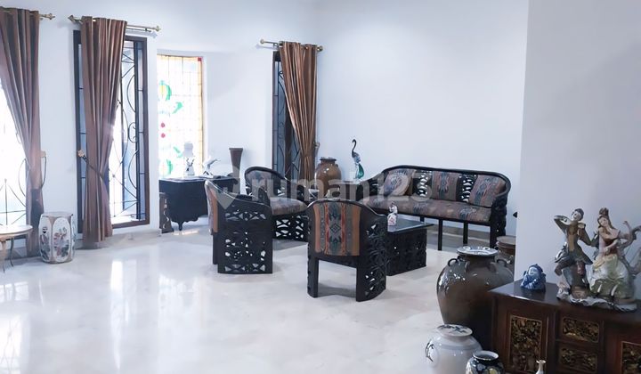 Dijual Cepat Rumah Shm Dengan Harga Murah Area Pondok Indah Dijual Cepat Rumah Shm Dengan Harga Murah Area Pondok Indah