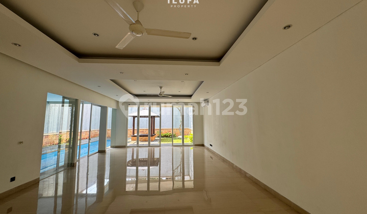 Dijual Rumah Near Ais Pejaten Lingkungan Asri Dijual Rumah Near Ais Pejaten Lingkungan Asri