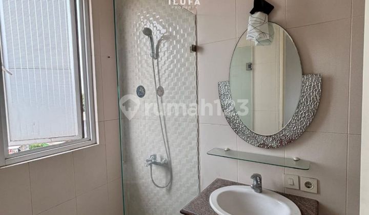 For Sale Quick Pejaten Area Townhouse Cheapest Price