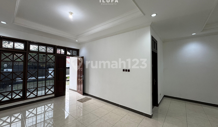For Rent Cheap House Suitable For Office Location Kemang For Rent Cheap House Suitable For Office Location Kemang
