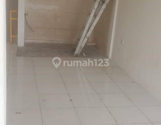 Disewakan Ruko 2 Lantai Lokasi Antasari Cilandak 1