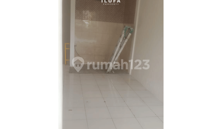For Rent 2-Story Shop House in Antasari Cilandak, Highly Strategic Location 2