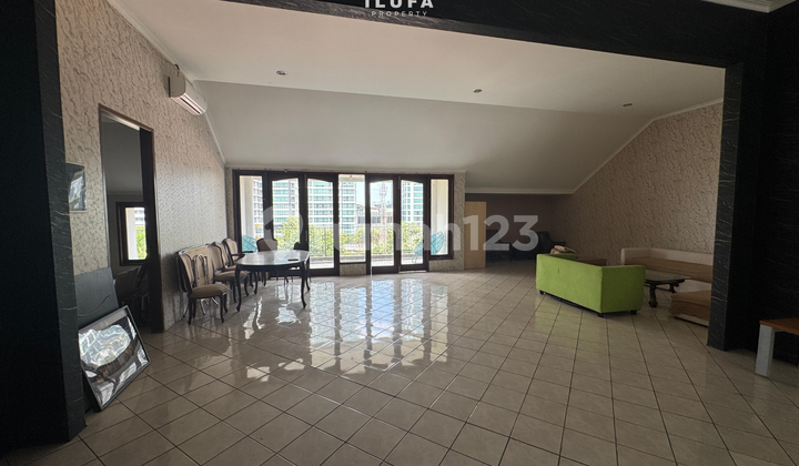 For Rent Office Suitable House Location Near Kemang Raya For Rent Office Suitable House Location Near Kemang Raya