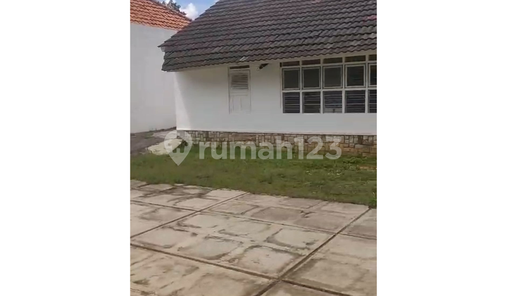 Disewakan Rumah Cocok untuk Kantor Area Duren Tiga Disewakan Rumah Cocok untuk Kantor Area Duren Tiga