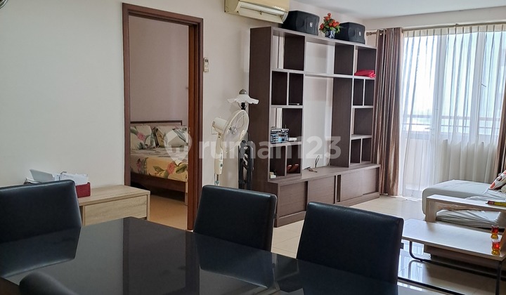 Apertemen Bagus Furnished Harga Murah di Kelapa.gading Apertemen Bagus Furnished Harga Murah di Kelapa.gading