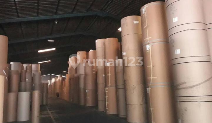 affordable price ex factory carton boxes still in production at the Jakarta-Tangerang border affordable price ex factory carton boxes still in production at the Jakarta-Tangerang border