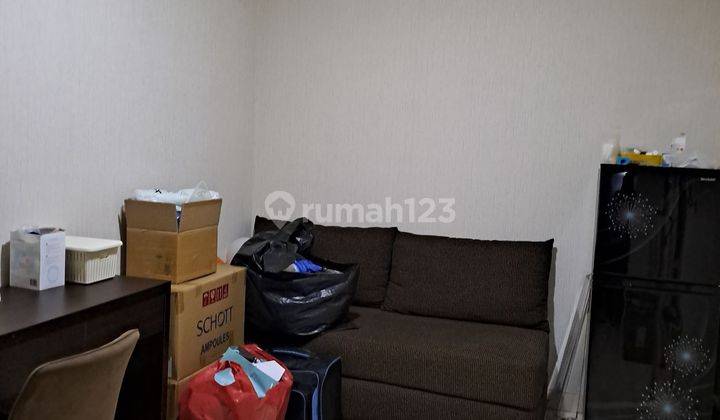 Ruko murah 4 lt , jln besar di Duri selatan , tambora 2