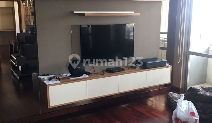 Apertemen mewah 2 kmr 1 Park Residences kelapa gading Apertemen mewah 2 kmr 1 Park Residences kelapa gading