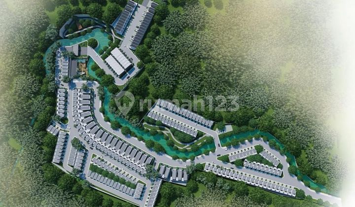 Tanah padat murah dipinggir jln raya di Pamulang 2 serpong Tanah padat murah dipinggir jln raya di Pamulang 2 serpong