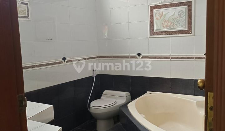 Rumah Bagus harga murah 2 Lantai di Kelapa gading kirana Rumah Bagus harga murah 2 Lantai di Kelapa gading kirana