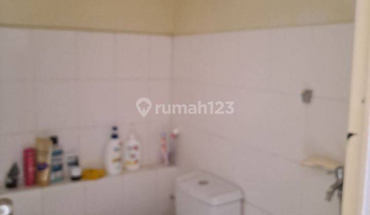 Apartemen Murah 2 Kamar Tidur Di Gading Nias 2