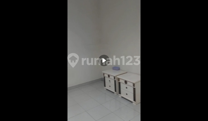 Dijual Cepat Rumah Siap Huni 2 1/2 Lantai di Villa Permata Gading SHM Dijual Cepat Rumah Siap Huni 2 1/2 Lantai di Villa Permata Gading SHM