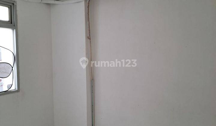 Apartemen Murah 2 Kamar Tidur Di Gading Nias 2