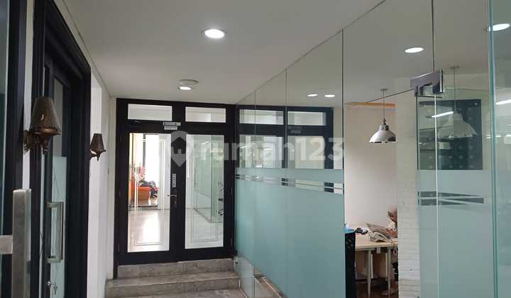 cheap house for sale by the roadside in durentiga, suitable for business 2