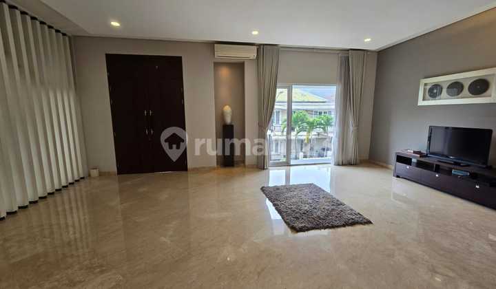 Dijual Gading Kirana Barat - Kelapa Gading Dijual Gading Kirana Barat - Kelapa Gading