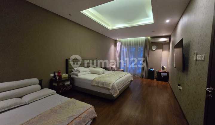 Dijual rumah minimalis gading kirana cakep banget Dijual rumah minimalis gading kirana cakep banget