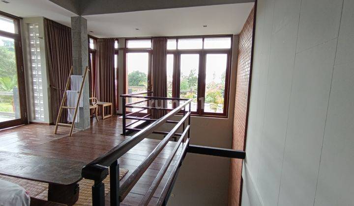 Modern Villa in Piecefull Area of Batulayar Lombok NTB 2