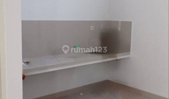 Dijual Rumah Modern Baru Di Pagesangan Surabaya 2