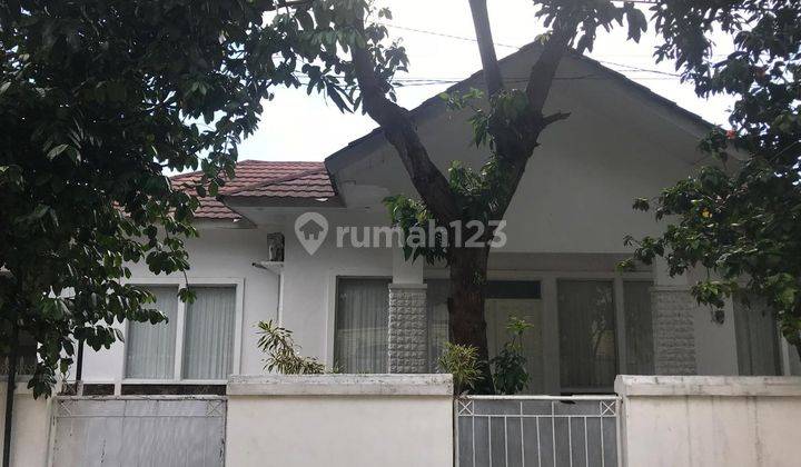 Jual Rumah Nyaman di Green Valley Senggigi Lombok Barat 2