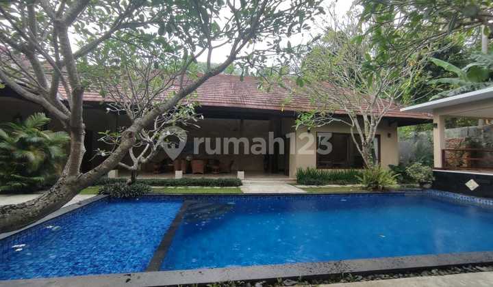 Villa in Batulayar Senggigi West Lombok Villa in Batulayar Senggigi West Lombok