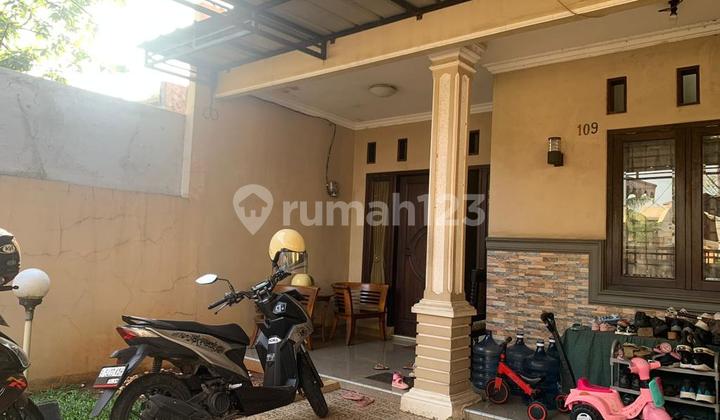 Rumah Di Galaxy Di Jual Cepat Rumah Di Galaxy Di Jual Cepat