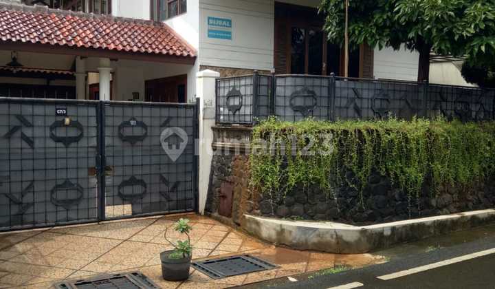 Di Jual Rumah Cantik Di Duren Sawit Di Jual Rumah Cantik Di Duren Sawit