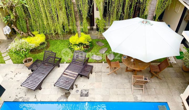 Dijual Cepat Rumah Cantik Dikawasan Jimbaran, Bali Dijual Cepat Rumah Cantik Dikawasan Jimbaran, Bali