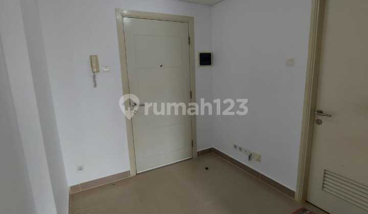 Disewakan 1 Bedroom Apartemen Madison Park 2