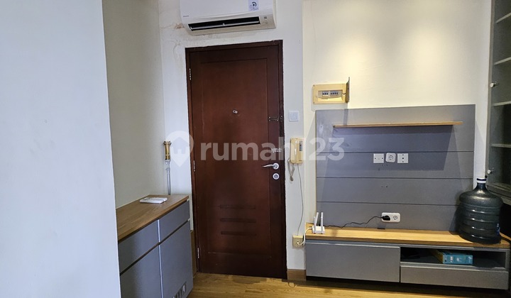 For Sale 1 Bedroom Furnished Apartment Mediterania Garden Residence 2 For Sale 1 Bedroom Furnished Apartment Mediterania Garden Residence 2