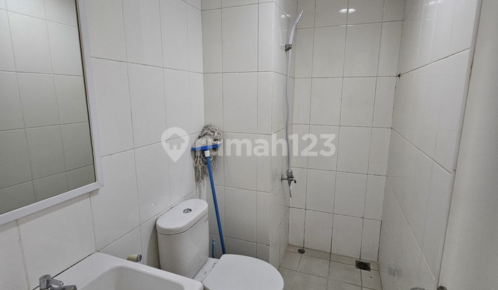 Disewakan 1+1bedroom Apartemen Westmark 2