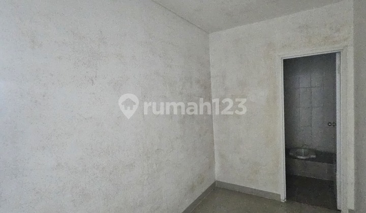 For Rent 2+1 Bedroom Semifurnished Apartment Grand Madison 2