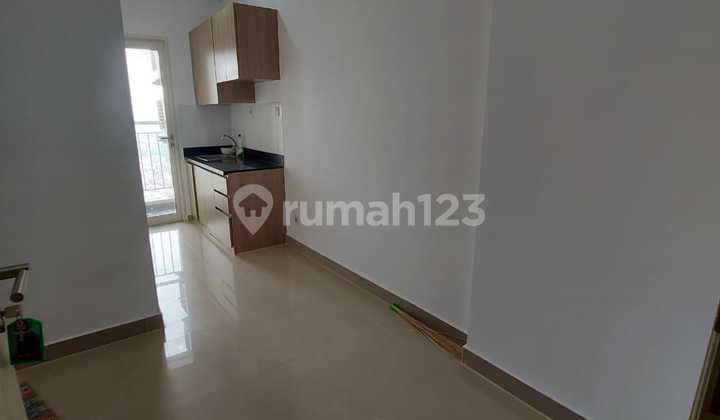 Disewakan 1 Bedroom Apartemen Madison Park
