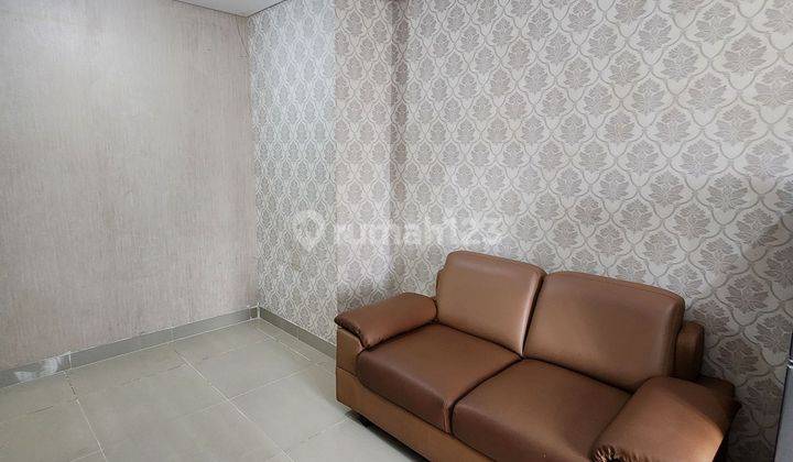 Disewakan Murah 2 Bedroom Apartemen Madison Park 2