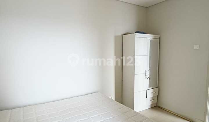 For Rent 2 Bedroom Furnished Apartment Madison Park 2