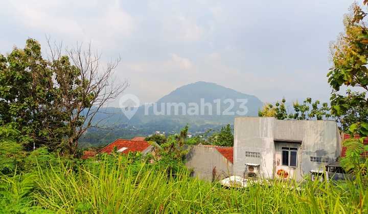 Dijual cepat tanah murah di Taman legian sentul city SHM Dijual cepat tanah murah di Taman legian sentul city SHM