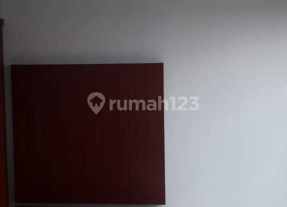 1 Bedroom Apartment in Park View Margonda Depok