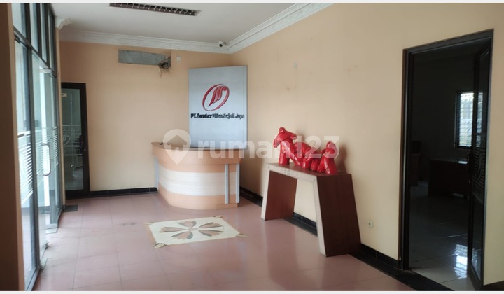 Disewakan Pabrik Ex Produksi Chiki lokasi Kemang Kab Bogor Disewakan Pabrik Ex Produksi Chiki lokasi Kemang Kab Bogor