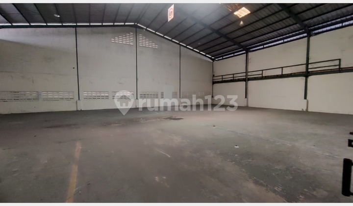 Disewakan Pabrik Ex Produksi Chiki lokasi Kemang Kab Bogor Disewakan Pabrik Ex Produksi Chiki lokasi Kemang Kab Bogor