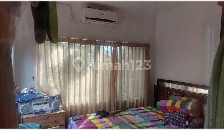 Dijual Rumah di Balcony Grande Rancamaya Bogor Selatan 2