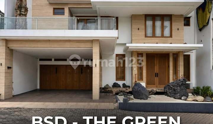 Bebas Banjir, Rumah, 2 Lantai, SHM, Siap Huni, Bebas Banjir, Rumah, 2 Lantai, SHM, Siap Huni,